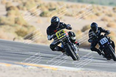 media/Oct-19-2024-CVMA (Sat) [[7df39c5a0d]]/Race 11-Formula 2-CVMA Hooligans/